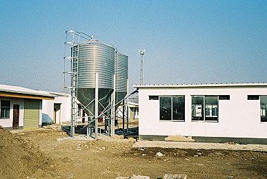 《星之卡比：探索发现》新视频演示赛满嘴变形能力